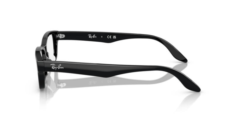 Black - 0RX5415D 8056597875387