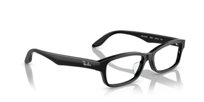 Black - 0RX5415D 8056597875387