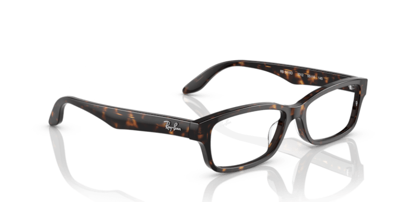 Havana - 0RX5415D 8056597780704