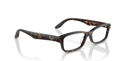 Havana - 0RX5415D 8056597780704