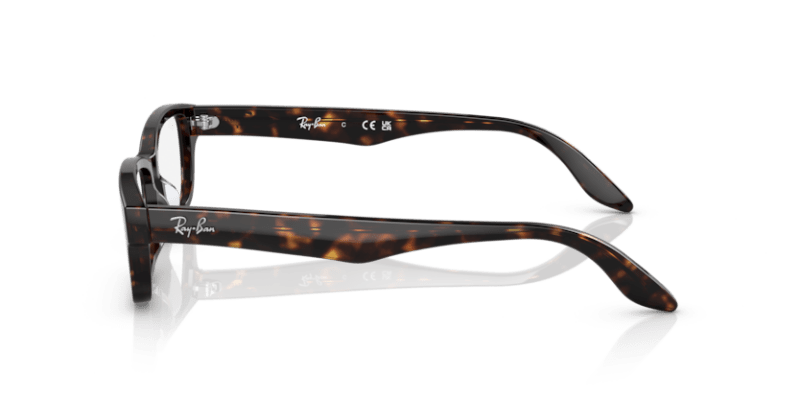 Havana - 0RX5415D 8056597780704