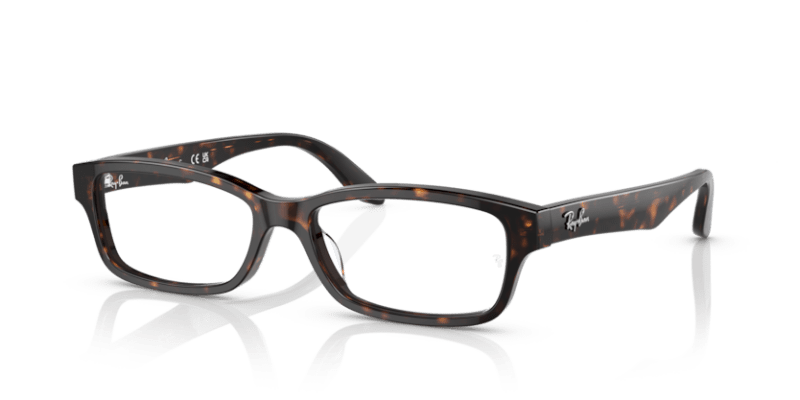 Havana - 0RX5415D 8056597780704