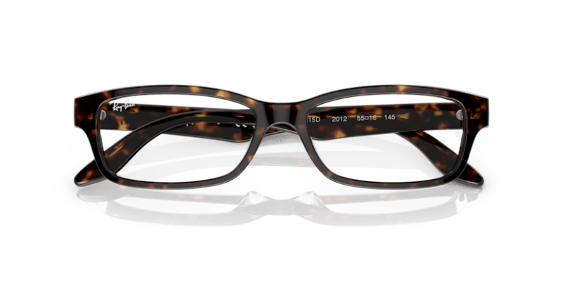 Havana - 0RX5415D 8056597780704