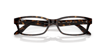 Havana - 0RX5415D 8056597780704