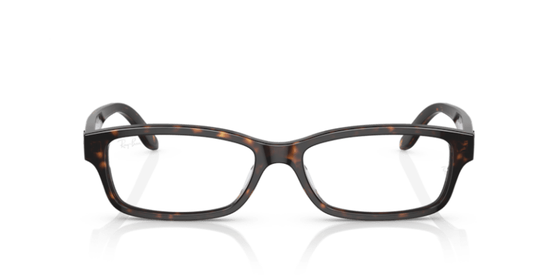 Havana - 0RX5415D 8056597780704