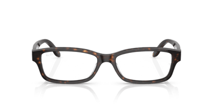 Havana - 0RX5415D 8056597780704