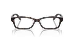 0RX5415D - Ray - Ban Vista - Tortoise - (Havana 8287) - 55 - 16 - 145 MM - Ardor Eyewear 8056597875394