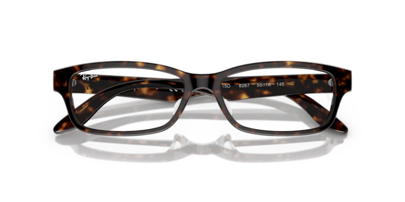 Havana - 0RX5415D 8056597875394