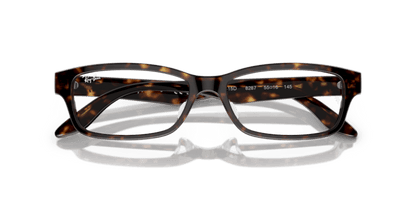 Havana - 0RX5415D 8056597875394