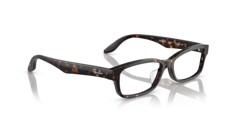 Havana - 0RX5415D 8056597875394