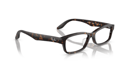 Havana - 0RX5415D 8056597875394