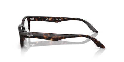 Havana - 0RX5415D 8056597875394