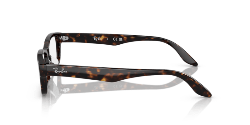 Havana - 0RX5415D 8056597875394