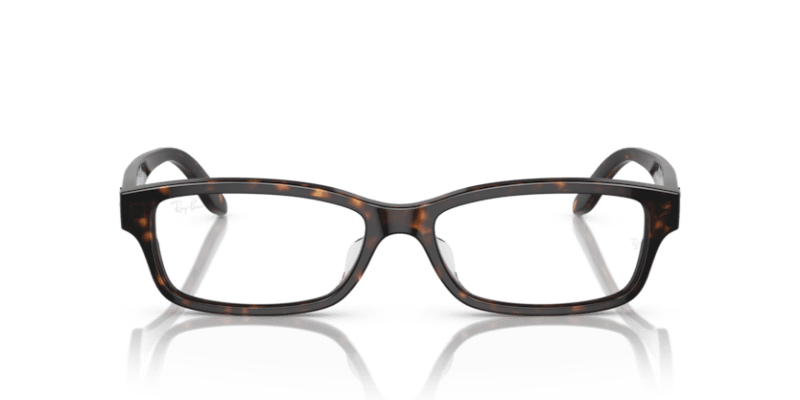 Havana - 0RX5415D 8056597875394