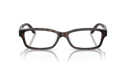 Havana - 0RX5415D 8056597875394