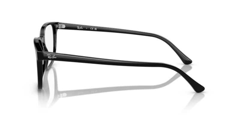 Black - 0RX5418 8056597827034