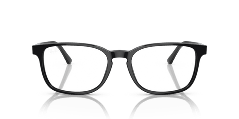 Black - 0RX5418 8056597827034