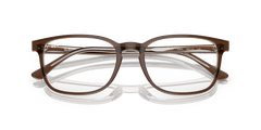 0RX5418 - Ray - Ban Vista - Brown - (Brown On Transparent Light Brown 8365) - 54 - 19 - 145 MM - Ardor Eyewear 8056262056639