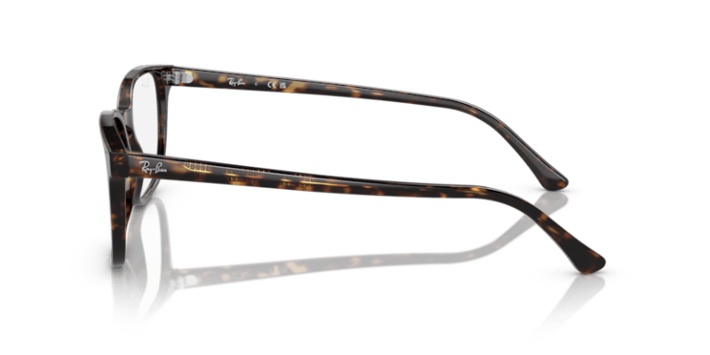 Havana - 0RX5418 8056597827058