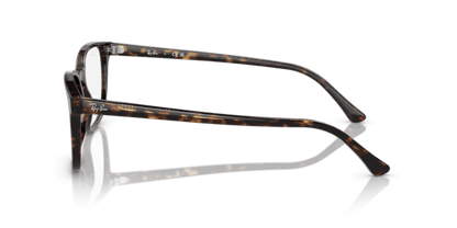 Havana - 0RX5418 8056597827058