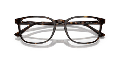 Havana - 0RX5418 8056597827058