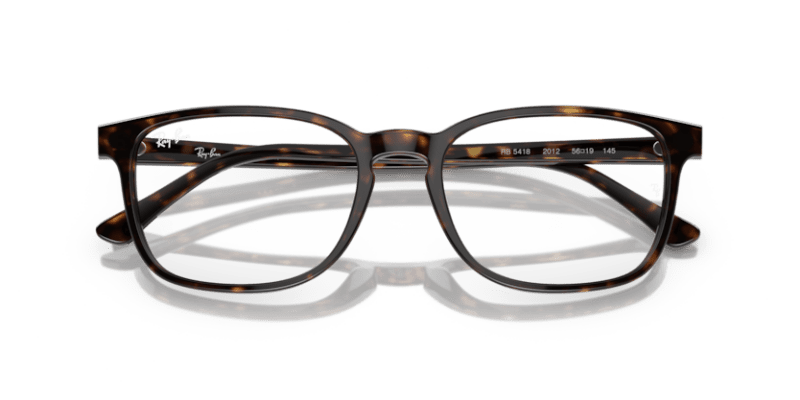 Havana - 0RX5418 8056597827058