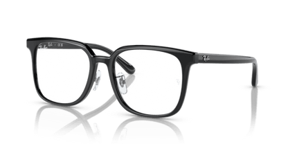 Black - 0RX5419D 8056597845571