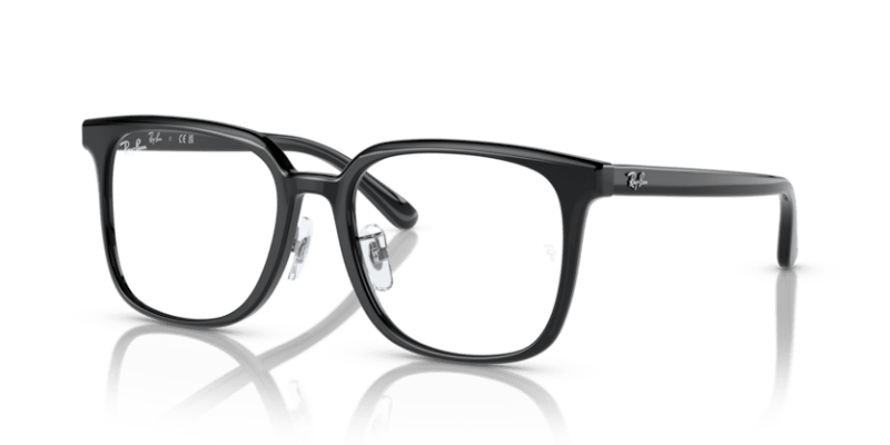 Black - 0RX5419D 8056597845571