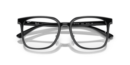 Black - 0RX5419D 8056597845571