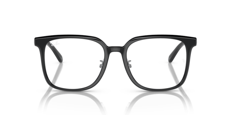 Black - 0RX5419D 8056597845571