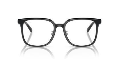 Black - 0RX5419D 8056597845571