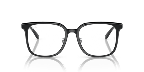 Black - 0RX5419D 8056597845571