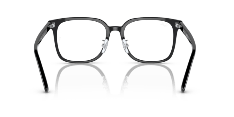 Black - 0RX5419D 8056597845571