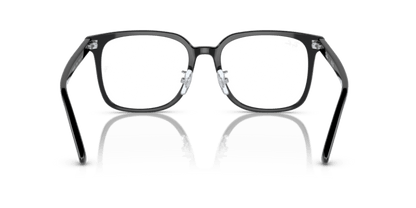 Black - 0RX5419D 8056597845571