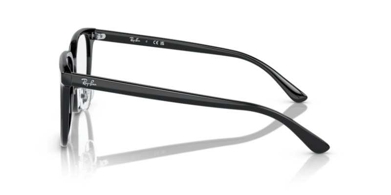 Black - 0RX5419D 8056597845571