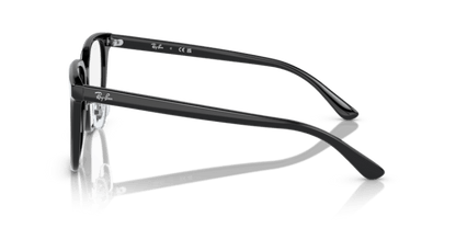 Black - 0RX5419D 8056597845571