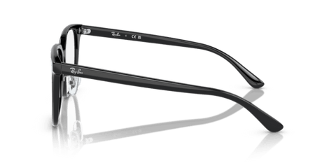Black - 0RX5419D 8056597845571
