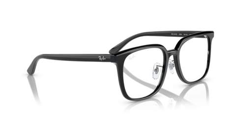 Black - 0RX5419D 8056597845571