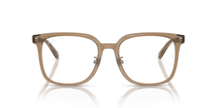 0RX5419D - Ray - Ban Vista - Brown - (Transparent Brown 8269) - 54 - 18 - 145 MM - Ardor Eyewear 8056597845618