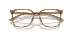 0RX5419D - Ray - Ban Vista - Brown - (Transparent Brown 8269) - 54 - 18 - 145 MM - Ardor Eyewear 8056597845618