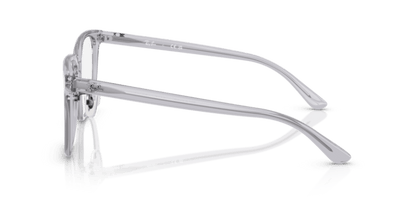 Transparent Grey - 0RX5419D 8056262294017