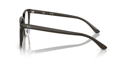 Transparent Green - 0RX5419D 8056597845595