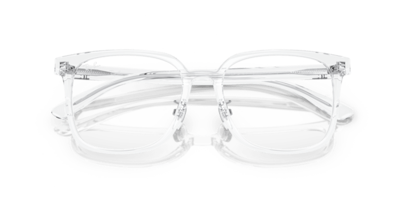 Transparent - 0RX5419D 8056597845588