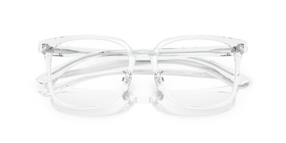 Transparent - 0RX5419D 8056597845588