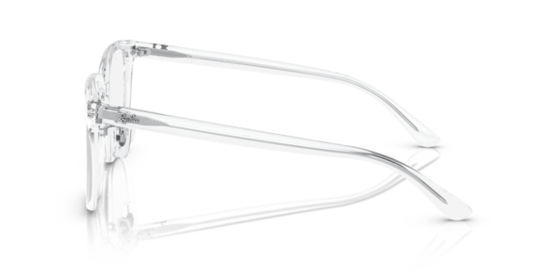 Transparent - 0RX5419D 8056597845588