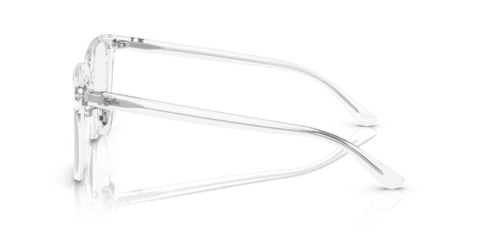 Transparent - 0RX5419D 8056597845588
