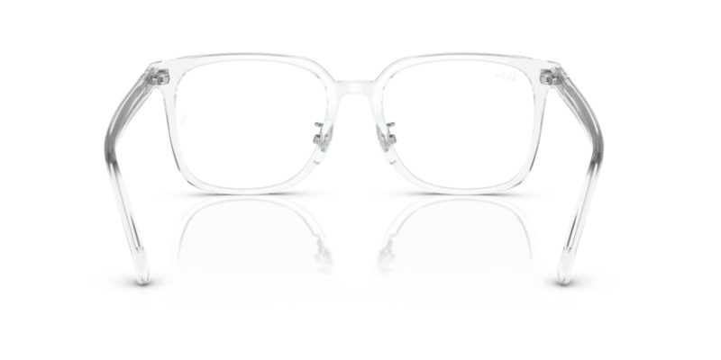 Transparent - 0RX5419D 8056597845588