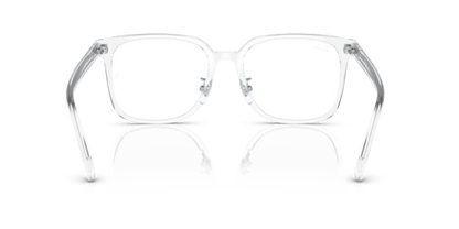 Transparent - 0RX5419D 8056597845588