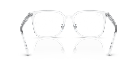 Transparent - 0RX5419D 8056597845588