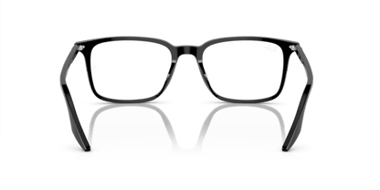 Black - 0RX5421 8056597937061